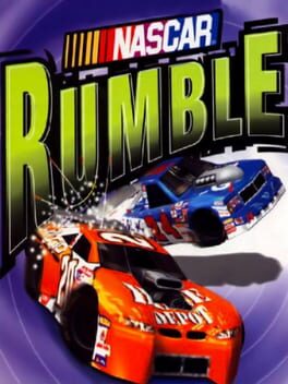 NASCAR