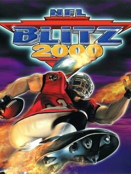 NFL Blitz