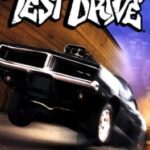 Test Drive