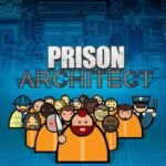 Prison Architect