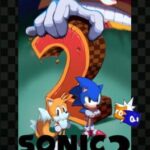 Sonic the Hedgehog 2: Absolute