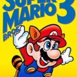 Super Mario Bros. 3