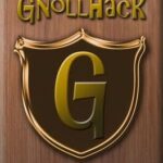 GnollHack