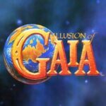 Illusion of Gaia