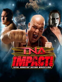 TNA