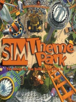 Theme Park