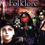 Folklore