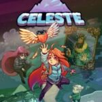 Celeste