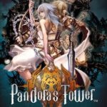 Pandora's Tower