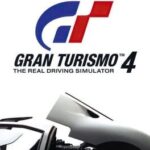 Gran Turismo 4