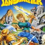 Landstalker