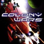 Colony Wars