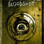 Condemned 2: Bloodshot