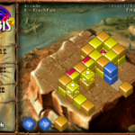 Cubis 2
