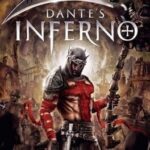 Dante's Inferno