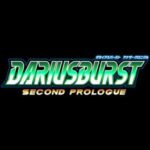 Dariusburst: Second Prologue