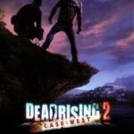 Dead Rising 2: Case West
