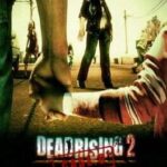 Dead Rising 2: Case Zero