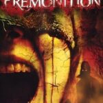 Deadly Premonition