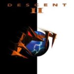 Descent II