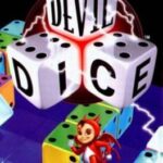 Devil Dice