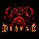 Diablo