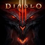 Diablo III