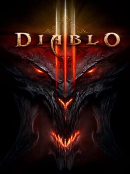 Diablo III
