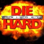 Die Hard Trilogy