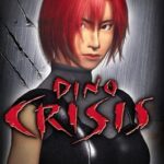 Dino Crisis