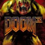 Doom 3