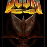 Doom 64