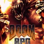 Doom RPG