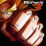 Dragon Ball Z: Budokai 3