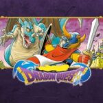 Dragon Quest