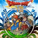 Dragon Quest VIII: Journey of the Cursed King