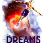 Dreams to Reality