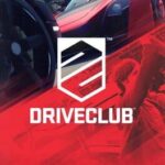 Driveclub