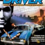 Driver