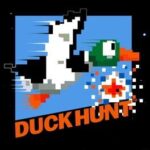 Duck Hunt