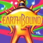EarthBound
