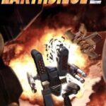 Earthsiege 2