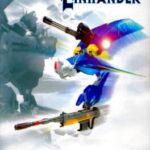 Einhänder
