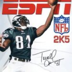 ESPN NFL 2K5