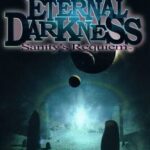 Eternal Darkness: Sanity's Requiem