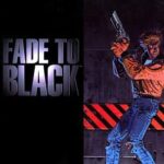 Fade to Black