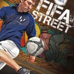FIFA Street