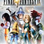 Final Fantasy IX