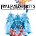 Final Fantasy Tactics Advance
