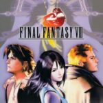Final Fantasy VIII